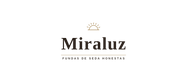 Miraluz - Accueil