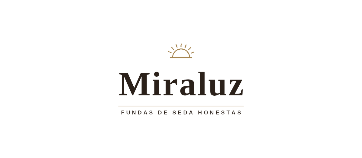 Miraluz